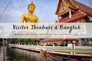 statue geante de bouddha a thonburi