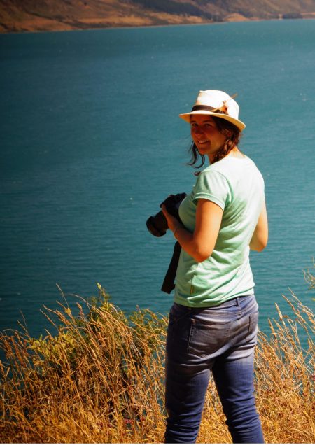 Photo-amy